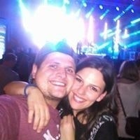 Мануела Танеска