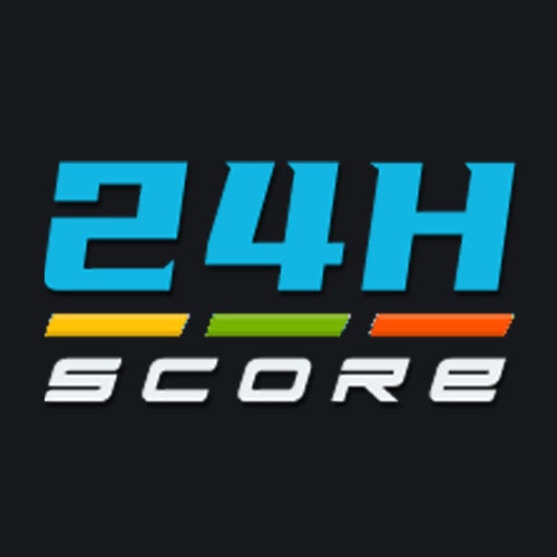 24Hscore
