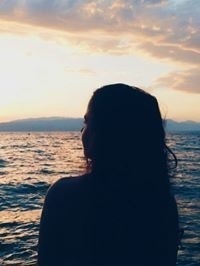 Катарина Крстевска