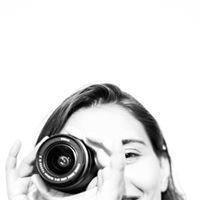 Ивана Чалоска