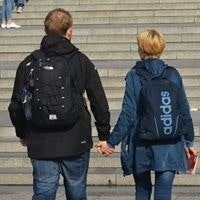 Marcin Wojciechowski