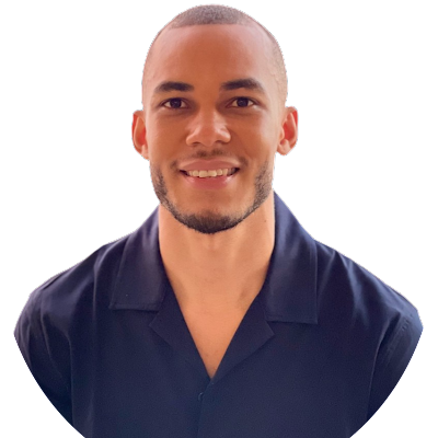 Kole Ogundipe