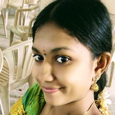 Divya divs