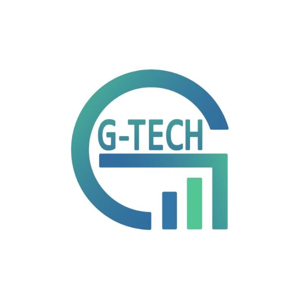 Cáp Thông Tin G-tech