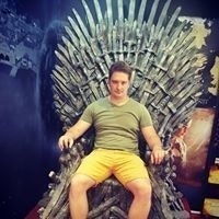 Jovan Stojkoski Zomax