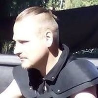 Антон Николаенко