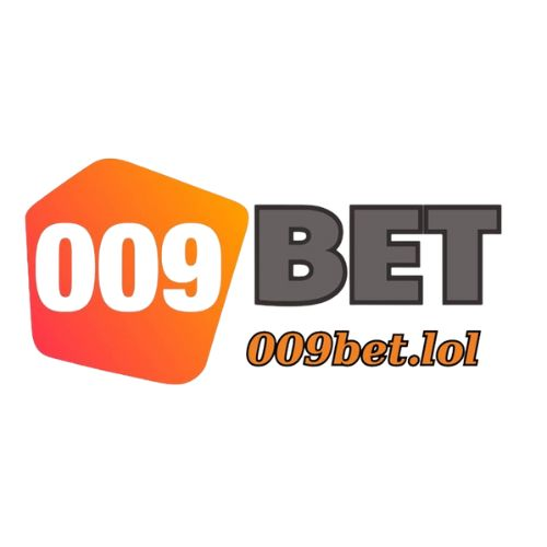 Nhà Cái 009Bet