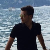 Martinijan Trajkovski