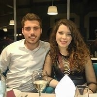 Александар Мечкароски