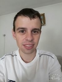 Петар Ќимов