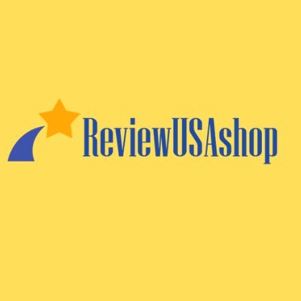 reviewusashop