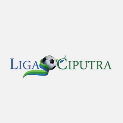 Ligaciputra