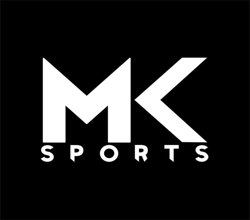 MKSPORT