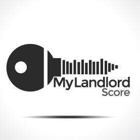 mylandlordscore