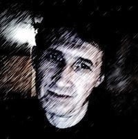 Олег Береснев