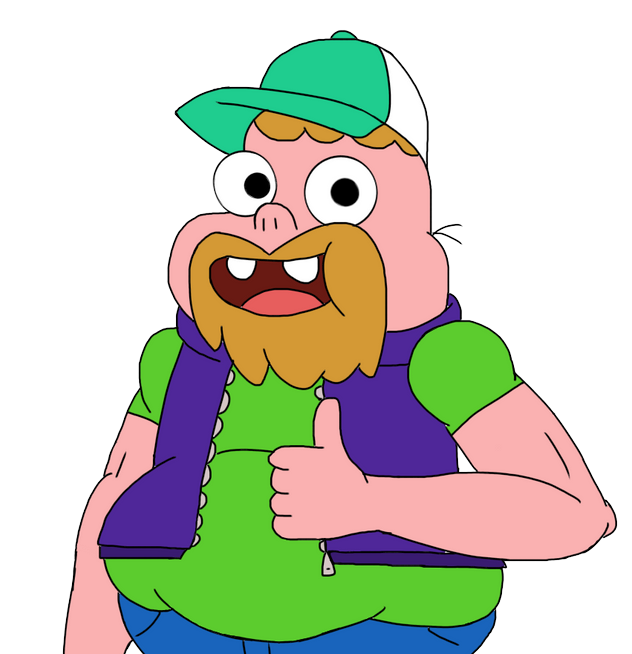 Clarence