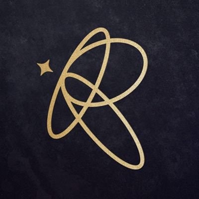 kriptocu '🟣 $LOL' “❤️ $WELL” 🐉 $MON ❤️ $