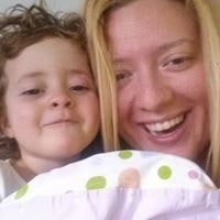 Adrijana Bulevska Zaric