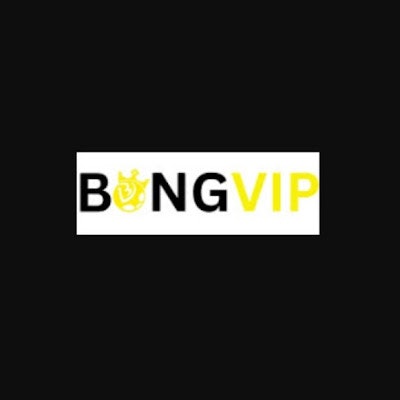 Bongvip lol