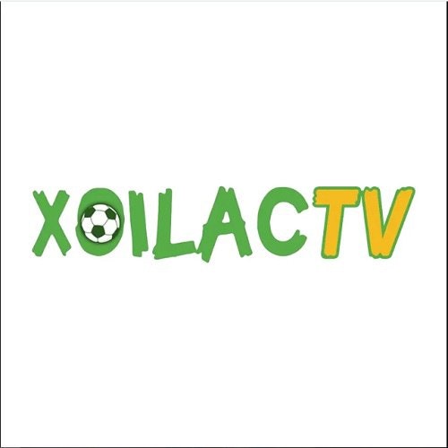 Xoi Lac Tv News