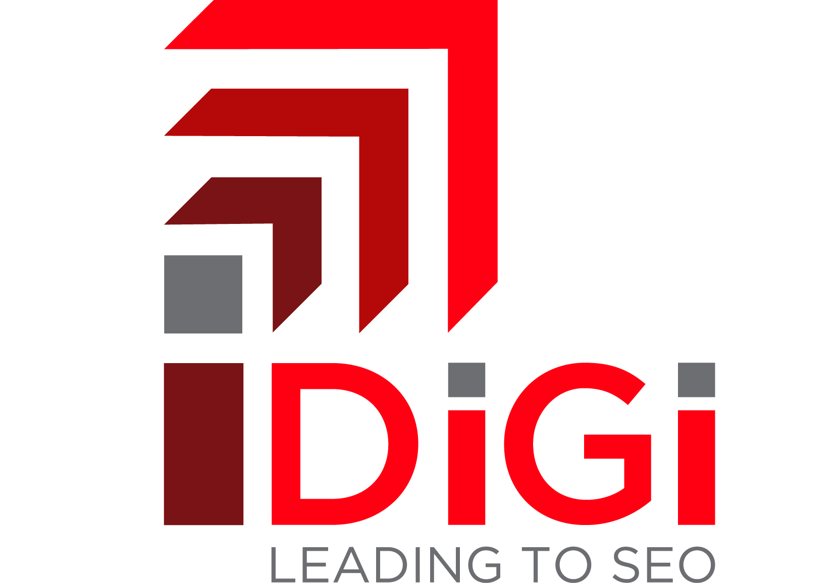 Dịch vụ seo Idigi