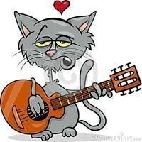 Renate Stephanie Reif