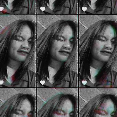 สุชานันท์ รอดเอม