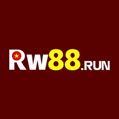 RW88