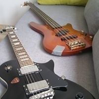 Тоде Ван Кеноби