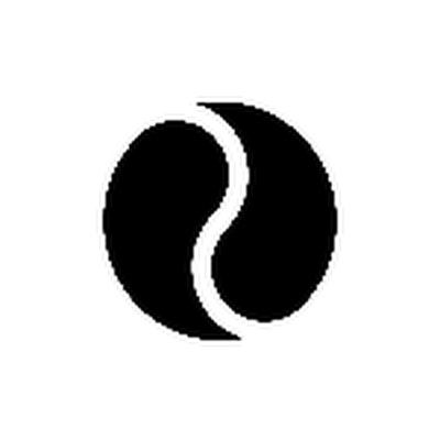 ProductHunt profile picture for @immerse