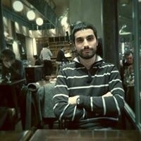 Ацо НаРоска