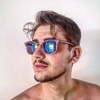 Dule Abramovich Proshev