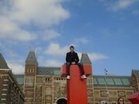 Кристијан Атанасовски