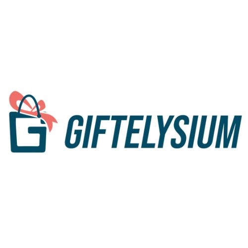 Gift Elysium