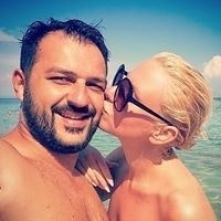 Кирил Спасов