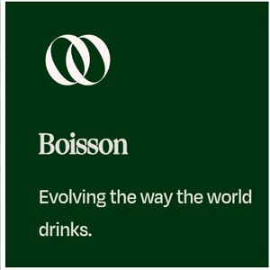 Boisson