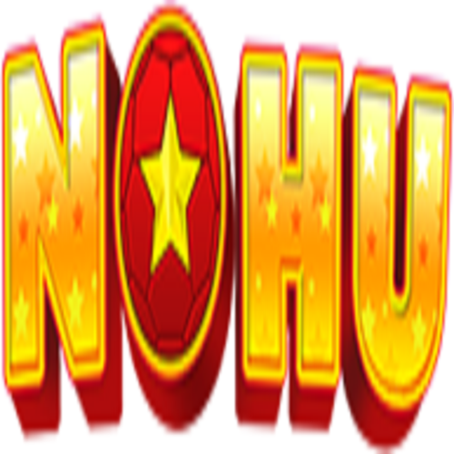 Nhà cái Nohu