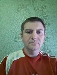 Олександр Шевчук