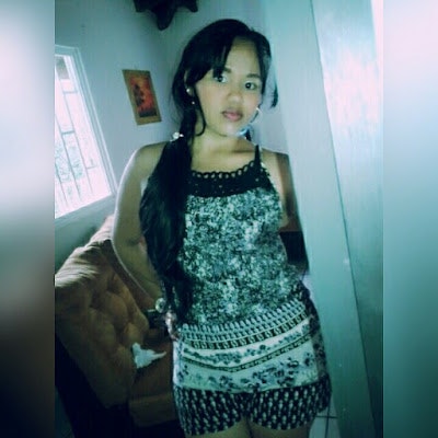 LEIDY JOANA GUERRERO PEREZ