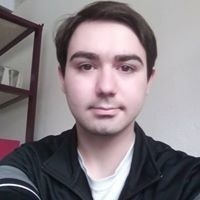 Митров Славче