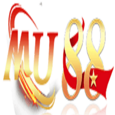 Mu88