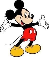 Mickey Du