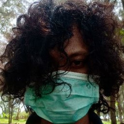 KRISTIAN ADI PRATAMA