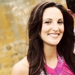 Viviana Padilla Faga