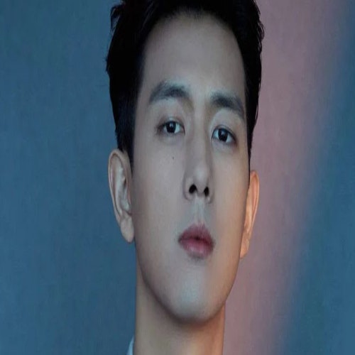 Triệu Vỹ