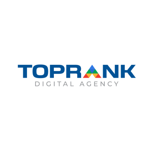 Toprank Indonesia