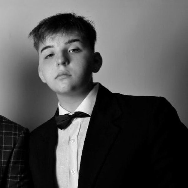 Dante Aguirre Urreta