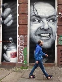 Эдуард Маас