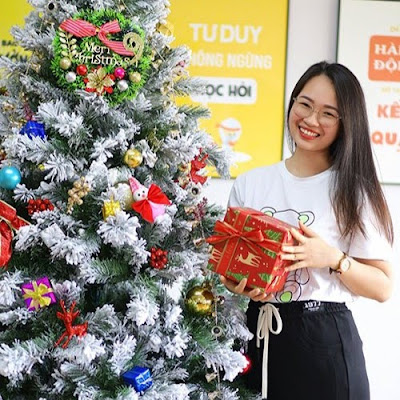 Hải Yến W88