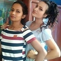 बबि रायामाझि